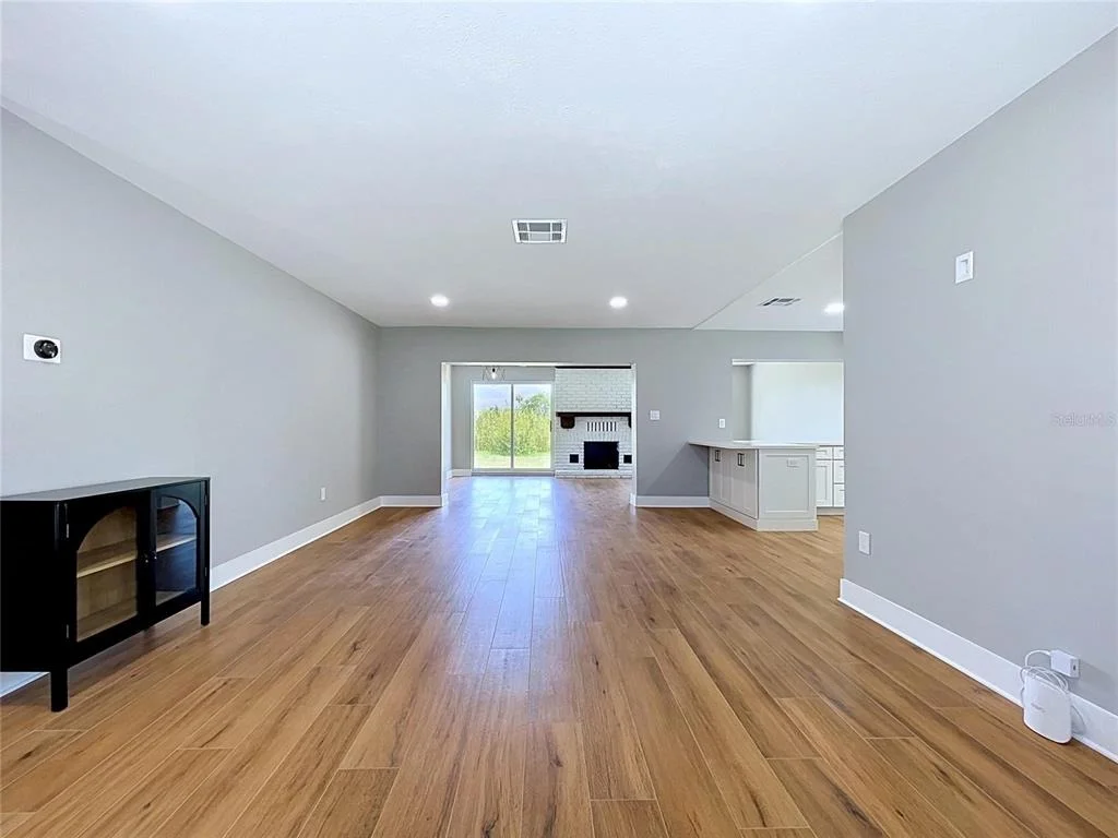 Photo of 381 WESTWINDS DRIVE
