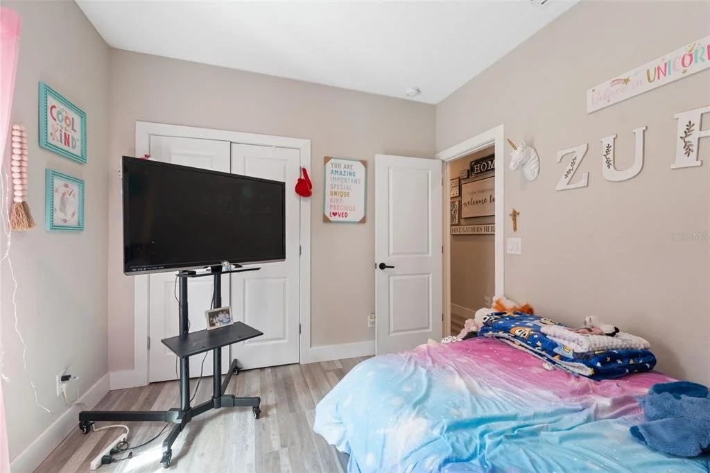 Photo of 13073 JAYWALK ROAD