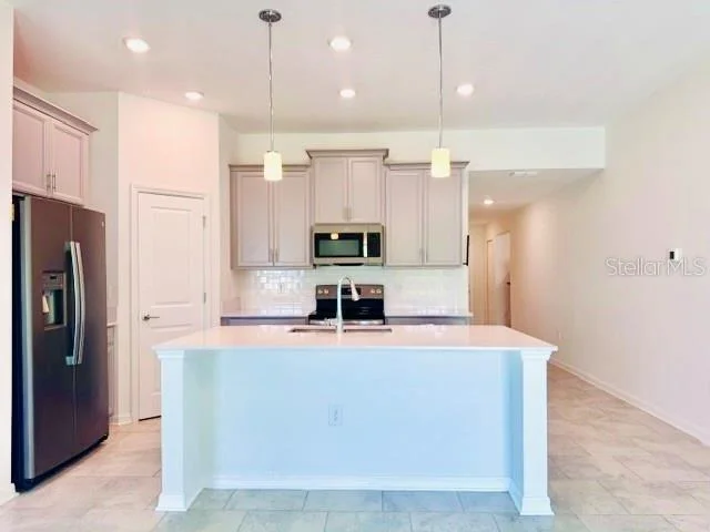 Photo of 5083 TANZANITE DRIVE