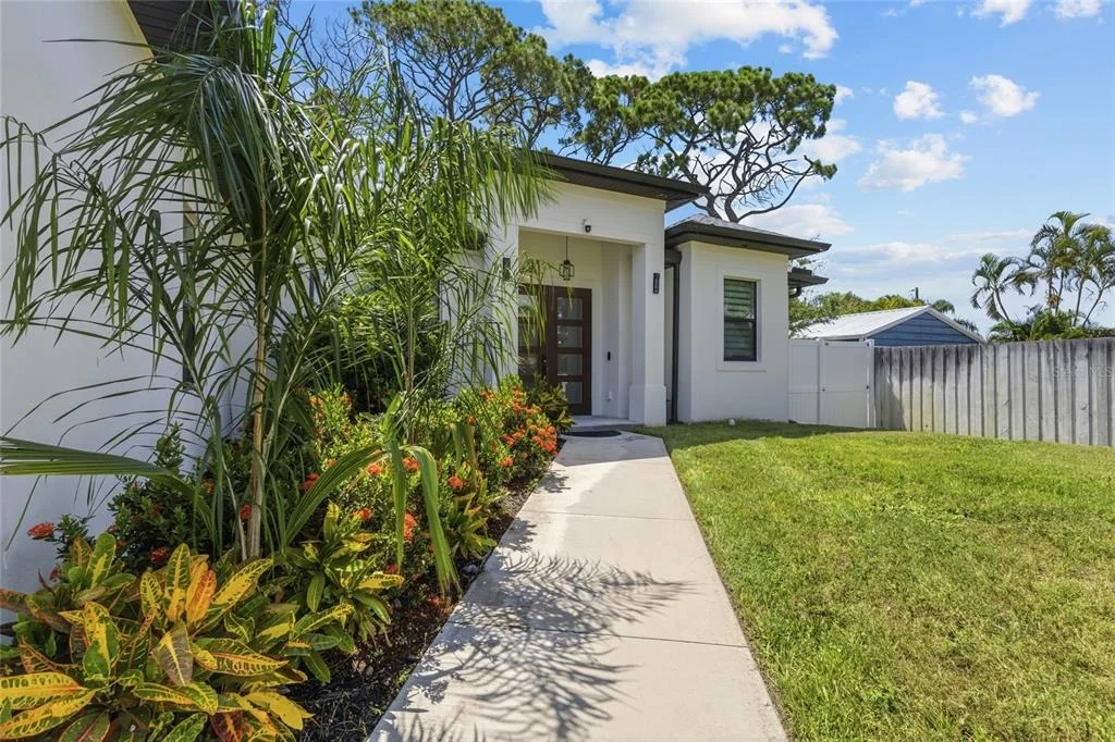 Photo of 4722 NEPTUNE ROAD