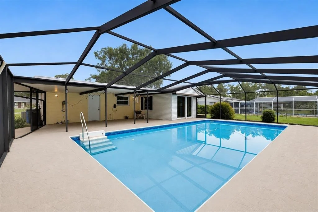 Photo of 4314 LARK DRIVE