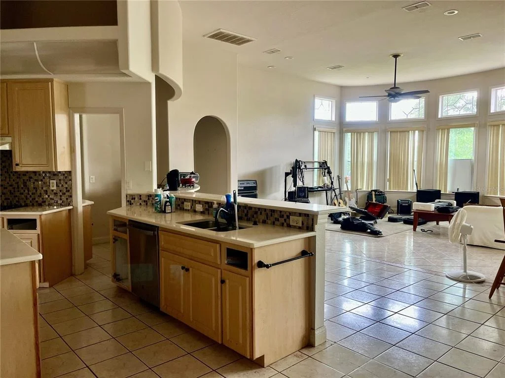 Photo of 3920 N STIRRUP DRIVE