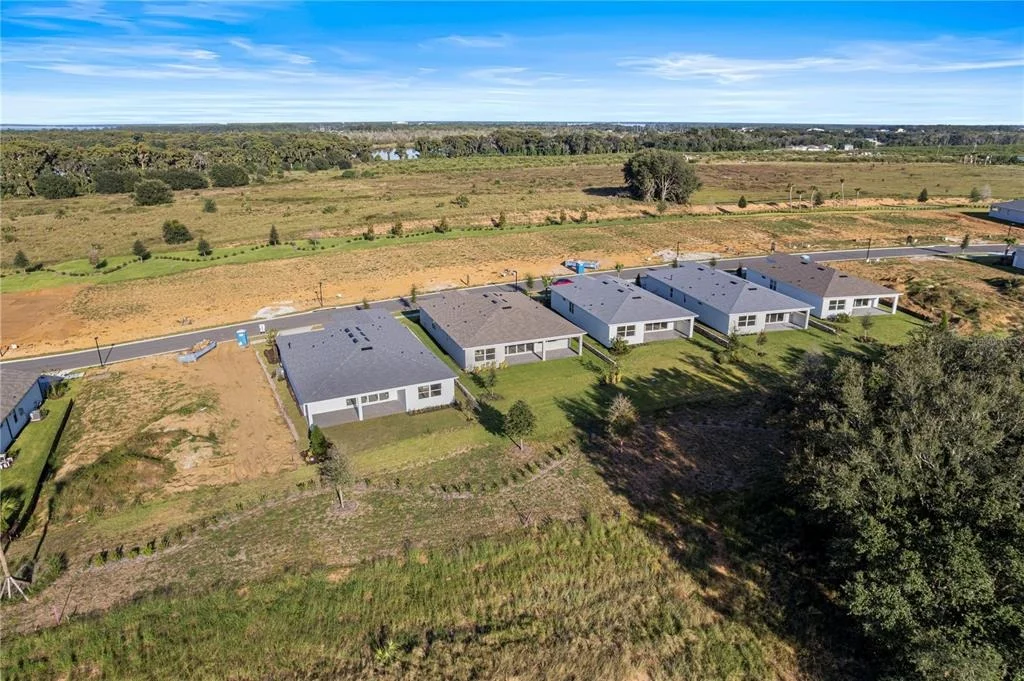 Photo of 1727 POINT GRACE ROAD