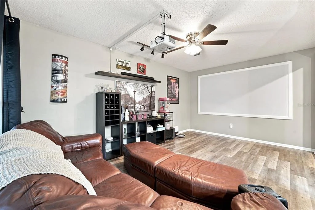 Photo of 3232 HERONS POINT CIRCLE