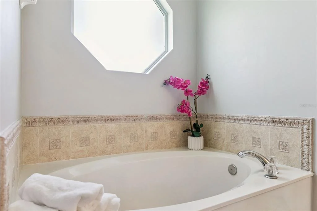 Photo of 1701 KESWICK ROAD