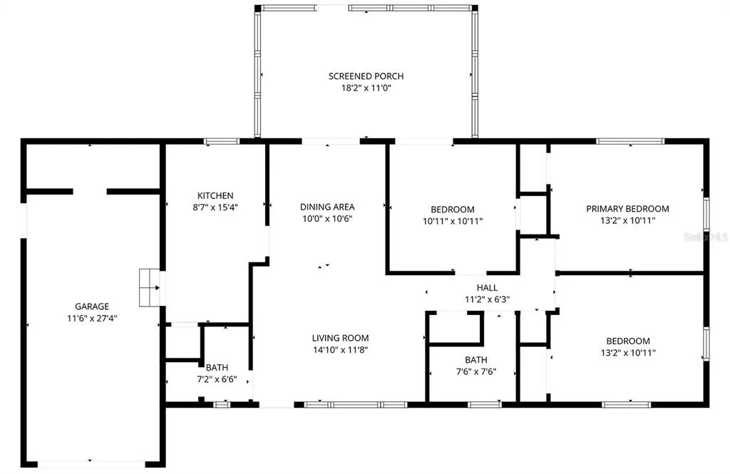 Photo of 519 VERN DRIVE