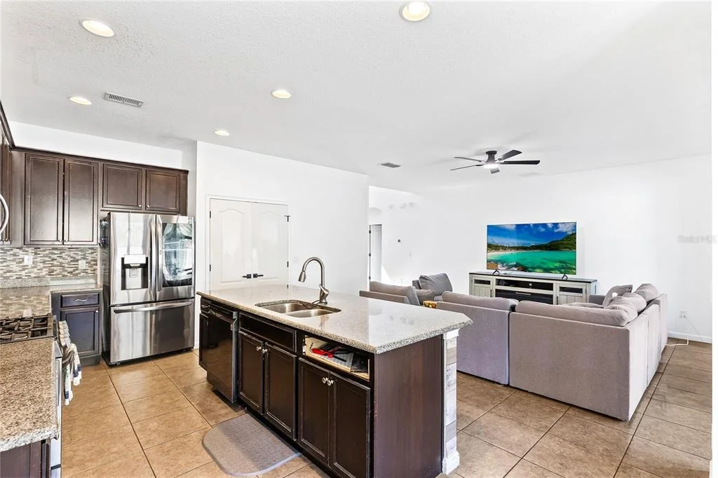 Photo of 873 HARING LANE