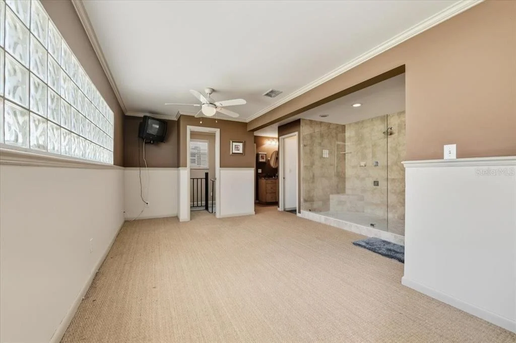 Photo of 2713 CHAMBRAY LANE