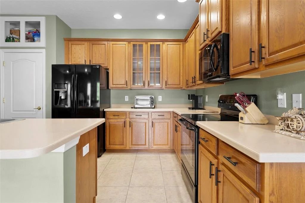 Photo of 632 WINTHROP DRIVE