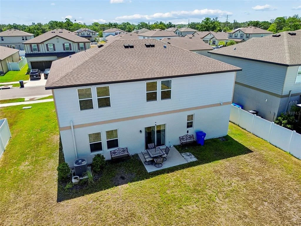 Photo of 575 OCEAN SPRAY DRIVE