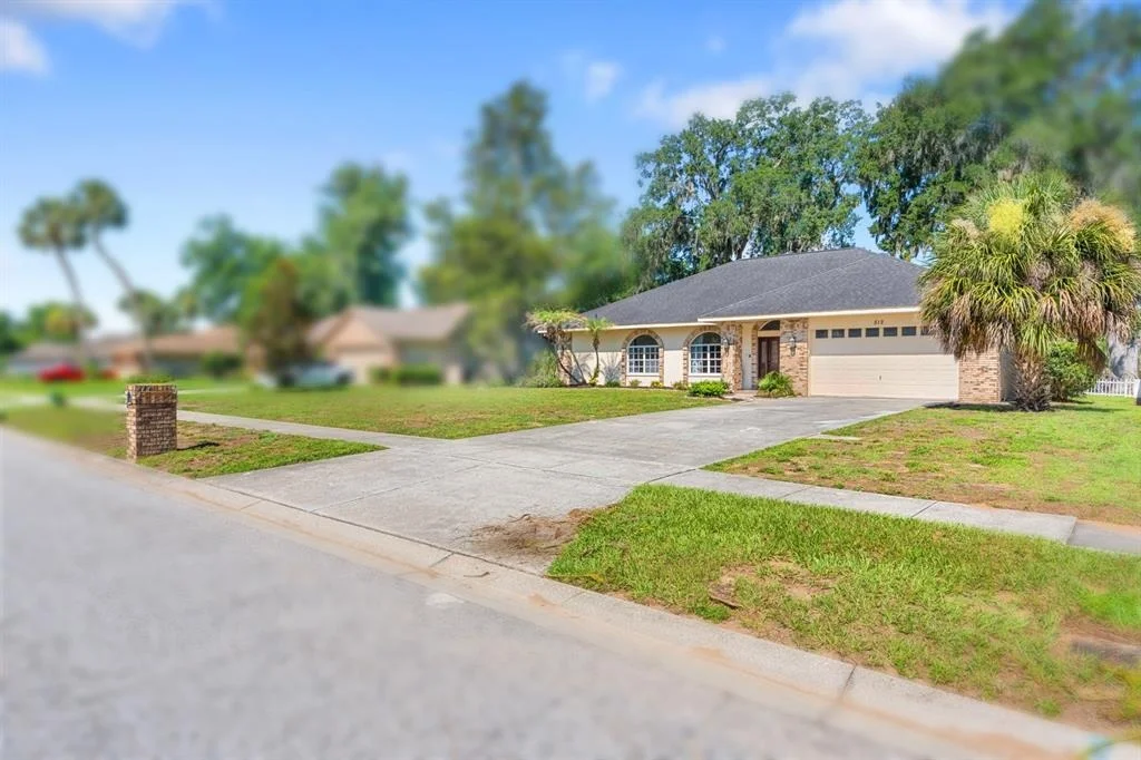 Photo of 512 CAULDER PARK ROAD