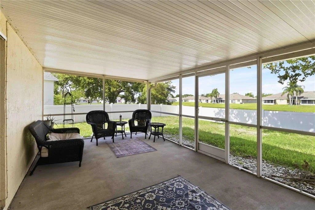 Photo of 13437 BEECHBERRY DRIVE