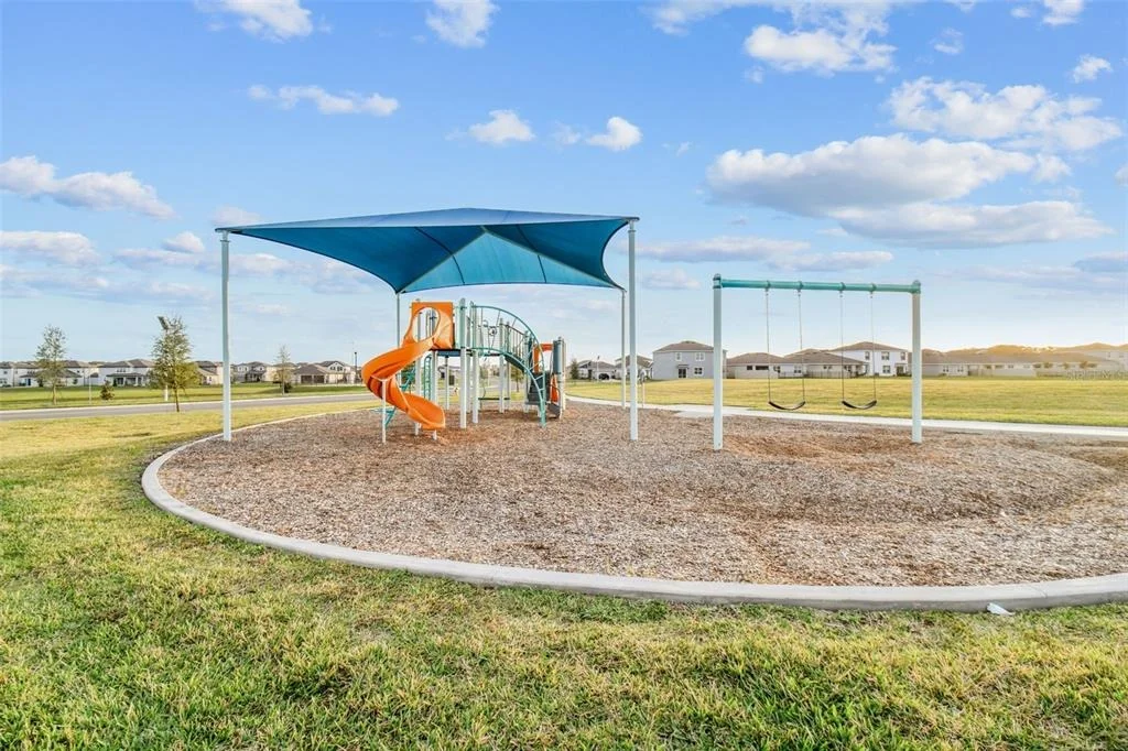 Photo of 31536 BARREL WAVE WAY