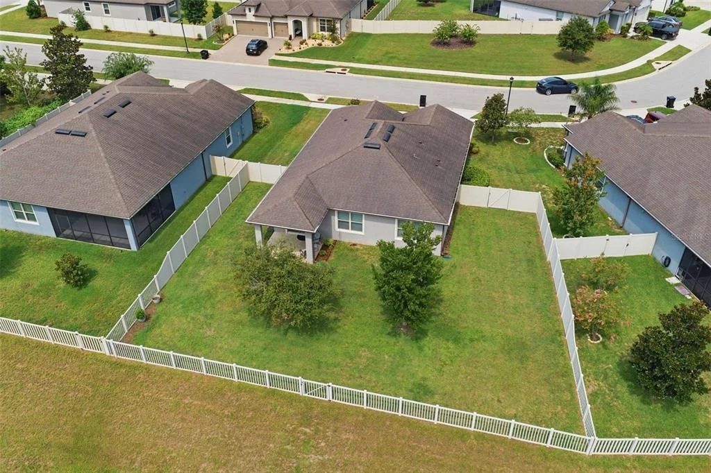 Photo of 12929 PALAPA LOOP
