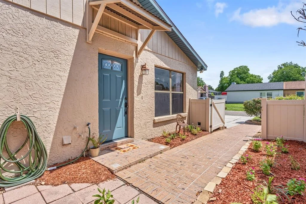 Photo of 1205 MOHRLAKE DRIVE