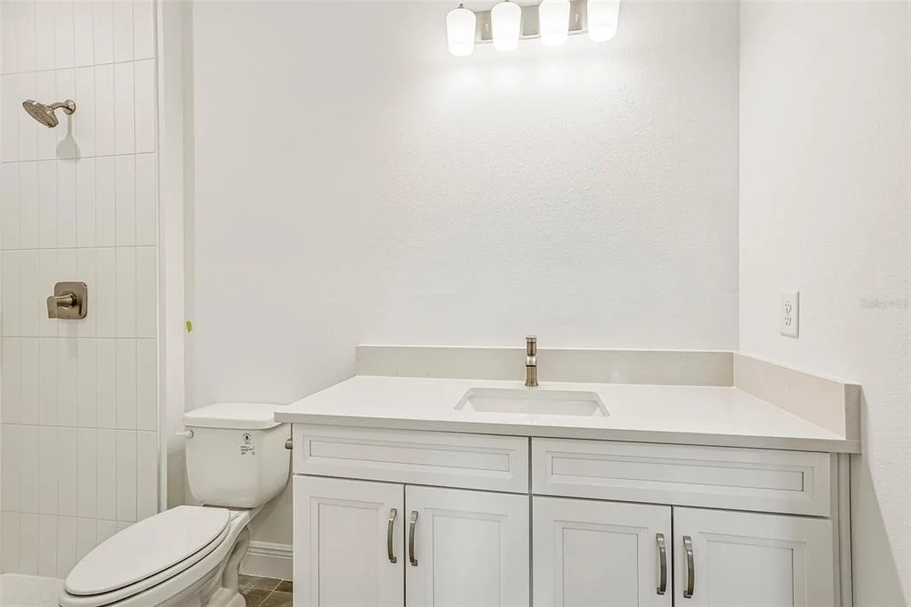 Photo of 9706 CRYSTAL ISLES CIRCLE