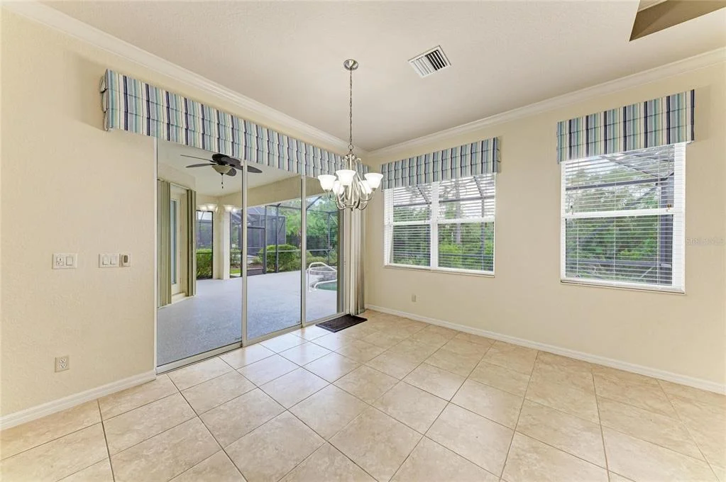 Photo of 11794 GRANITE WOODS LOOP