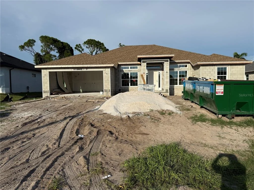 Photo of 7 TEE VIEW ROAD