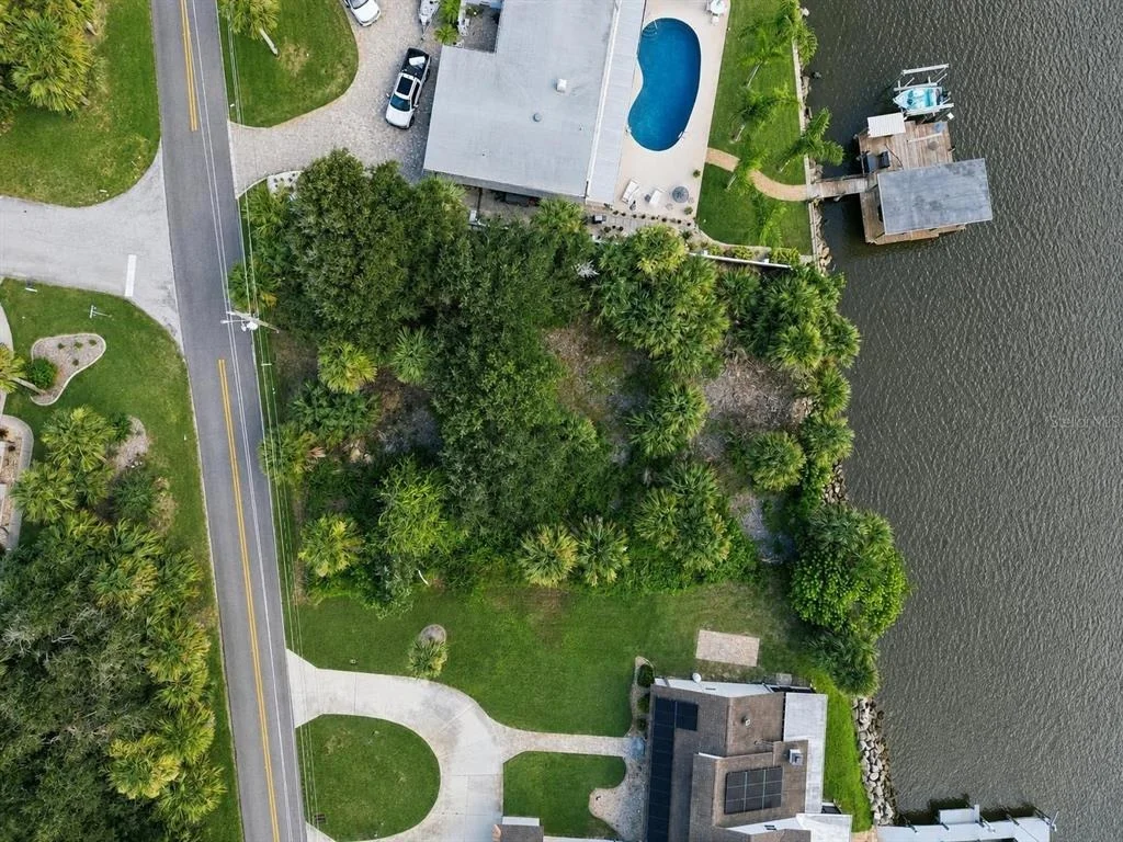 Photo of 3668 JOHN ANDERSON DRIVE