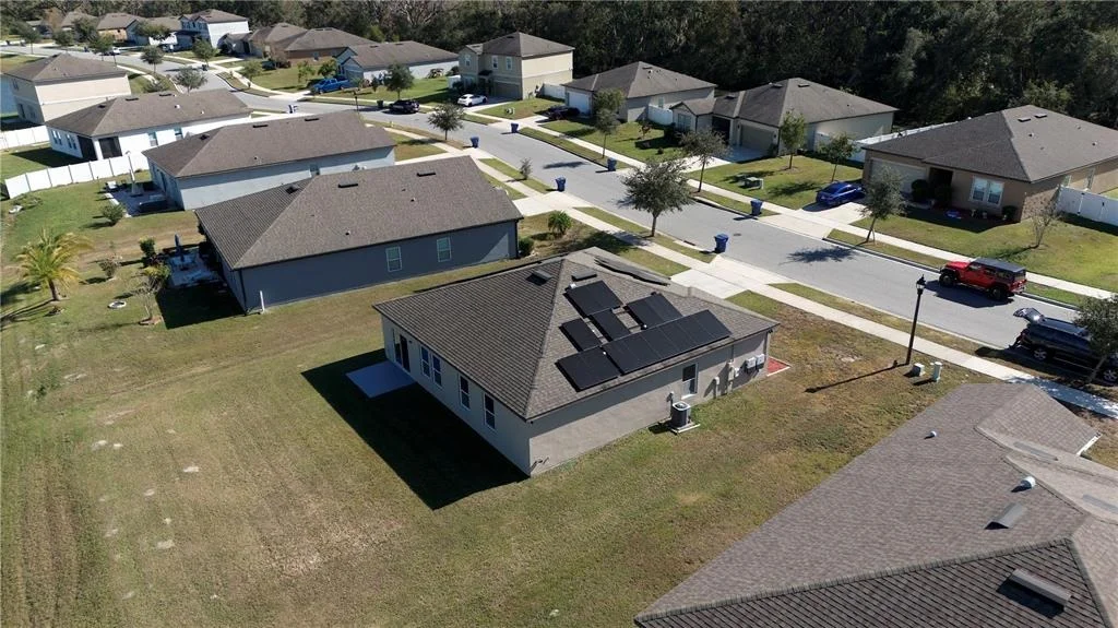Photo of 16402 BLOOMING CHERRY DRIVE