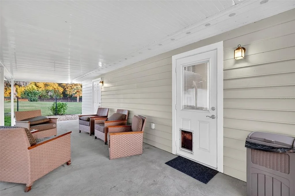 Photo of 36408 E ELDORADO LAKE DRIVE