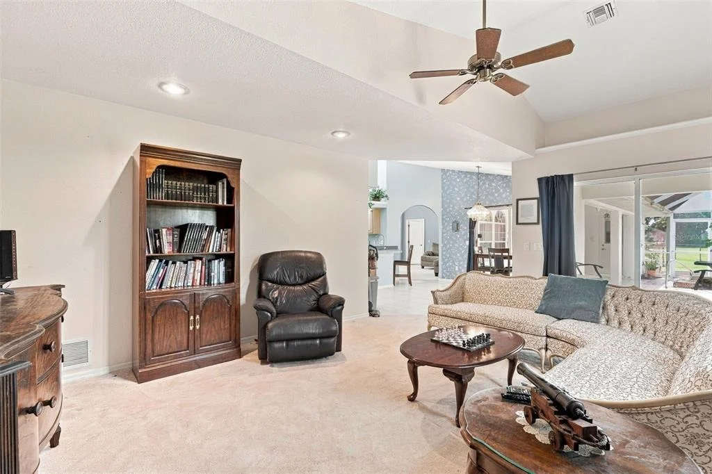 Photo of 26008 OCELOT LANE