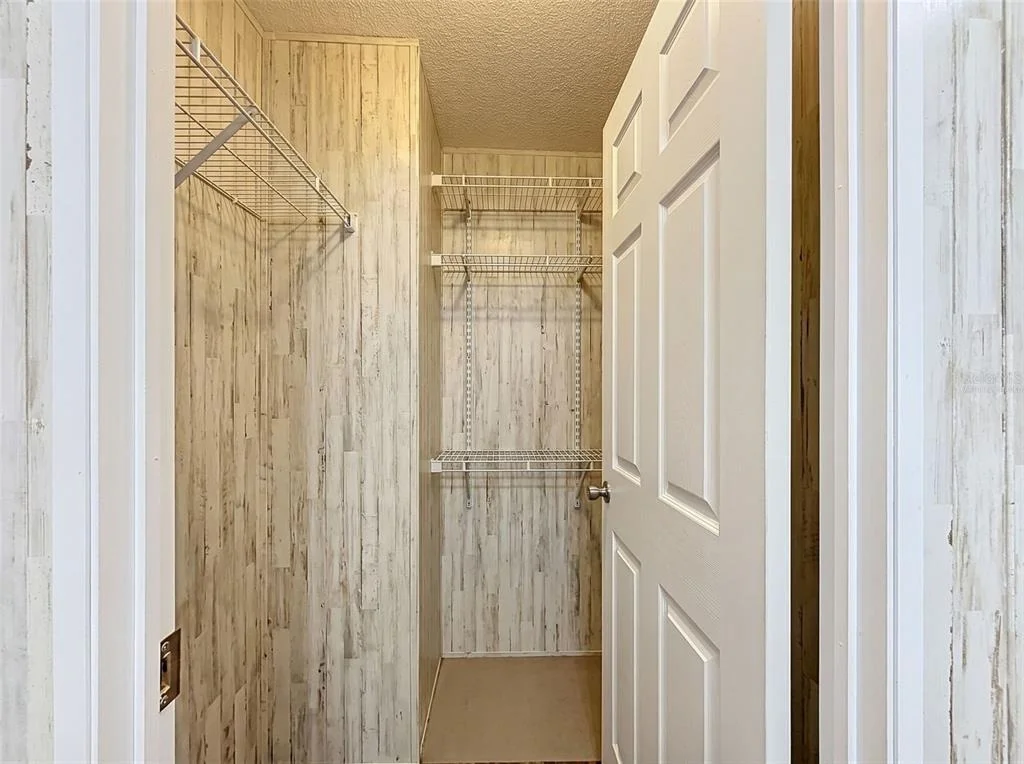 Photo of 28402 SOARING HAWK LANE