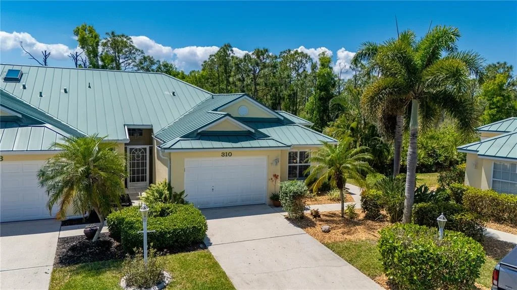 Photo of 310 ISLAMORADA BOULEVARD