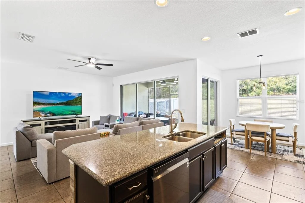 Photo of 873 HARING LANE
