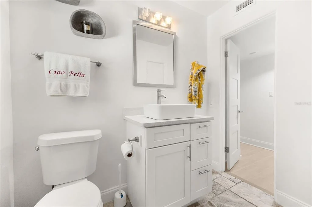 Photo of 616 STRATHMORE DRIVE