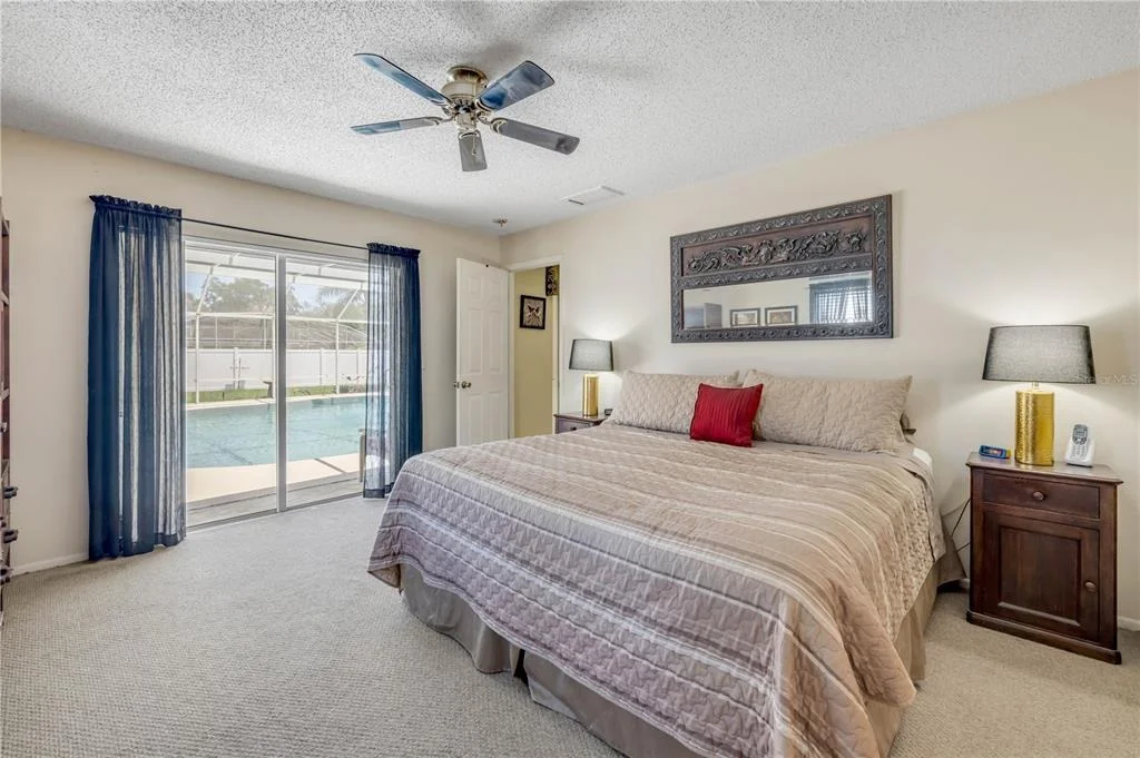 Photo of 1529 SABAL PALM DRIVE