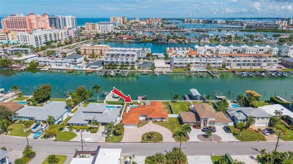 Photo of 136 BAYSIDE DRIVE