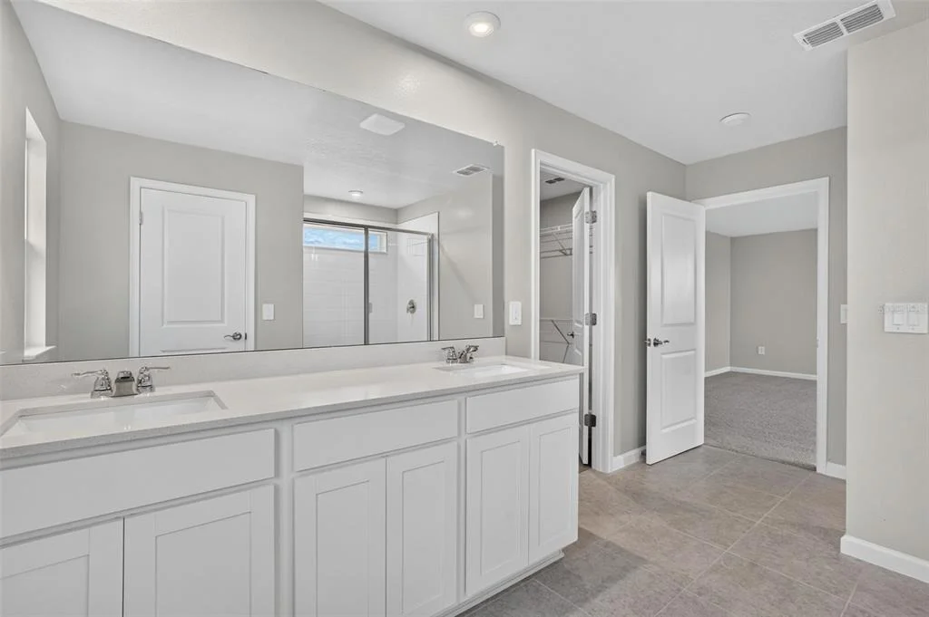 Photo of 13153 OXEYE LANE