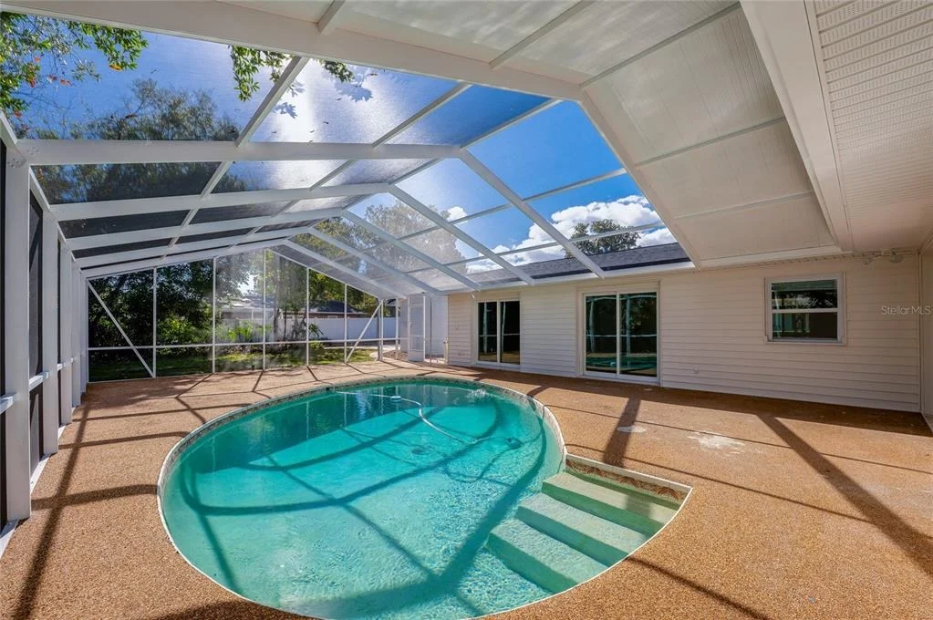 Photo of 71 N ST ANDREWS DRIVE