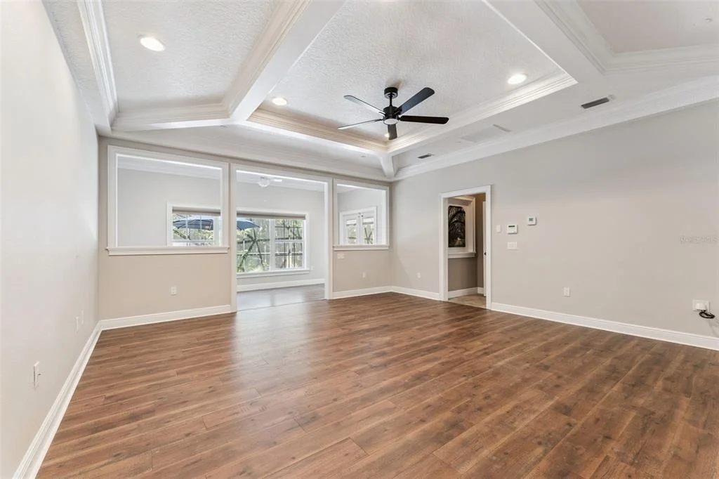 Photo of 35629 SENECA RESERVE DRIVE