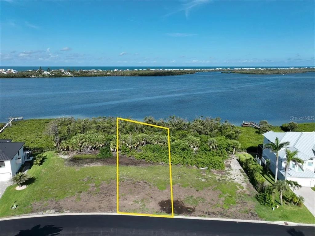 Photo of 10011 EAGLE PRESERVE DRIVE