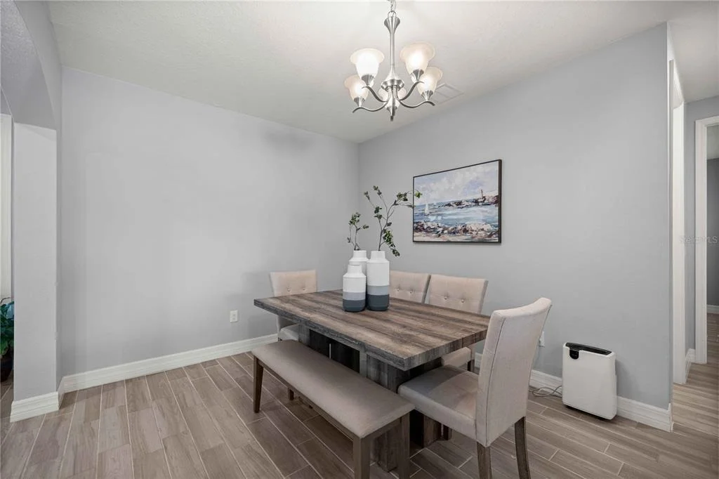 Photo of 4227 SE 11TH AVENUE