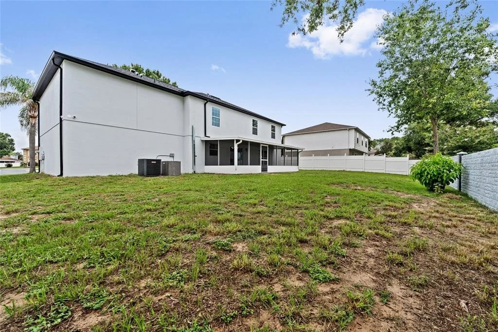 Photo of 2960 WHITE MAGNOLIA LOOP