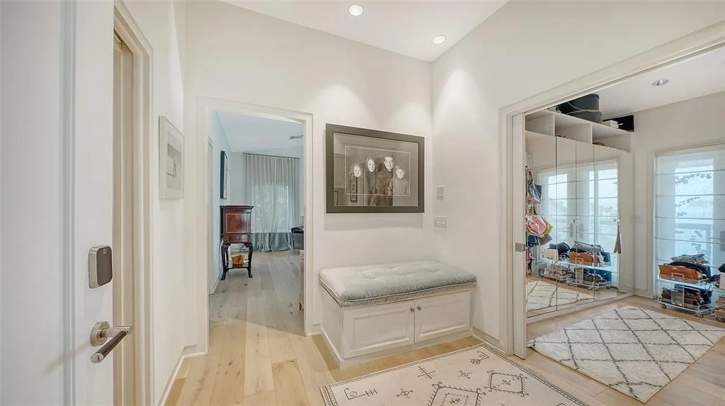 Photo of 1209 WESTWAY DRIVE