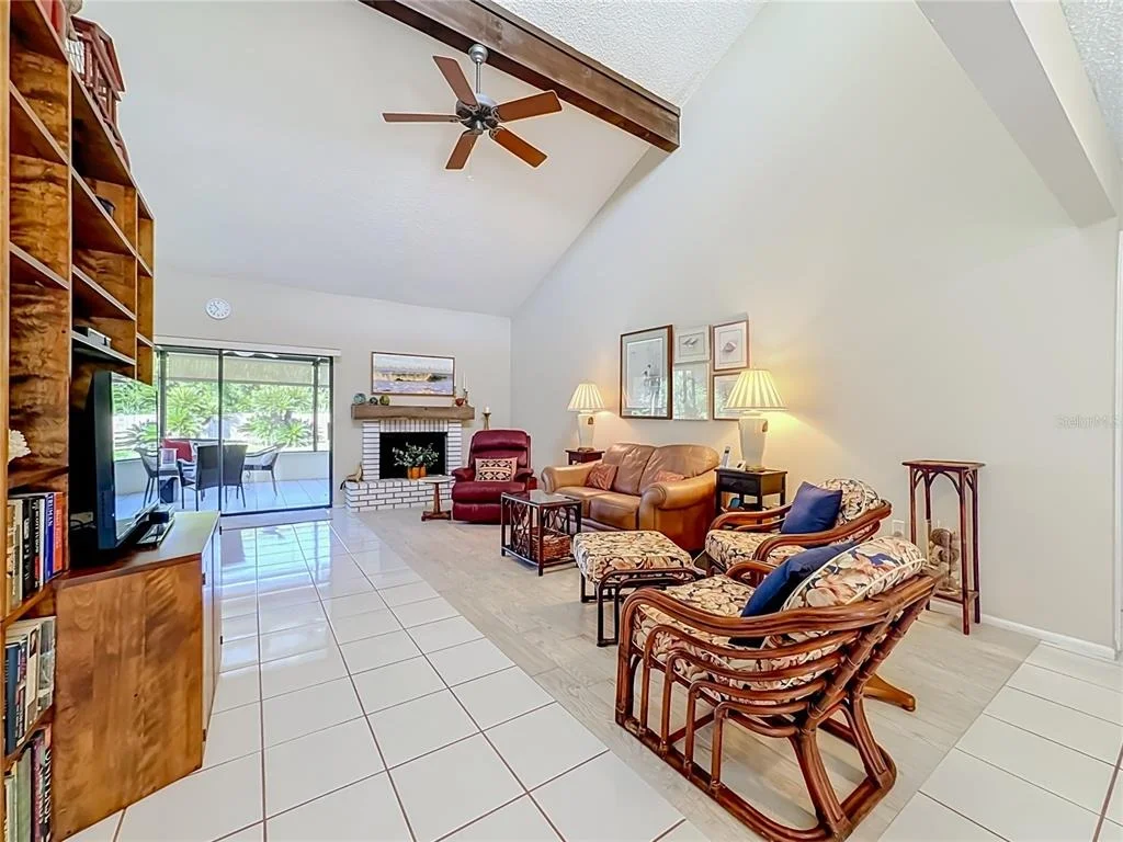 Photo of 6010 COURTSIDE DRIVE