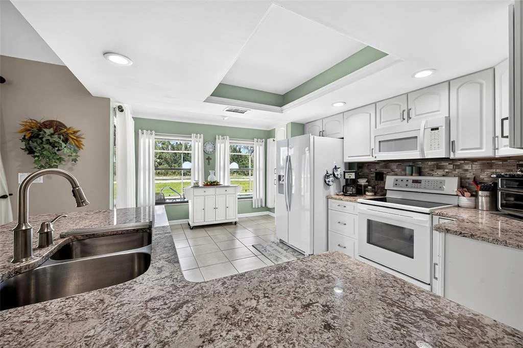 Photo of 25454 PALISADE ROAD