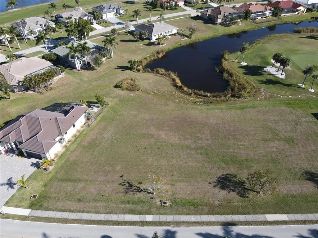 Photo of 627 MONACO DRIVE