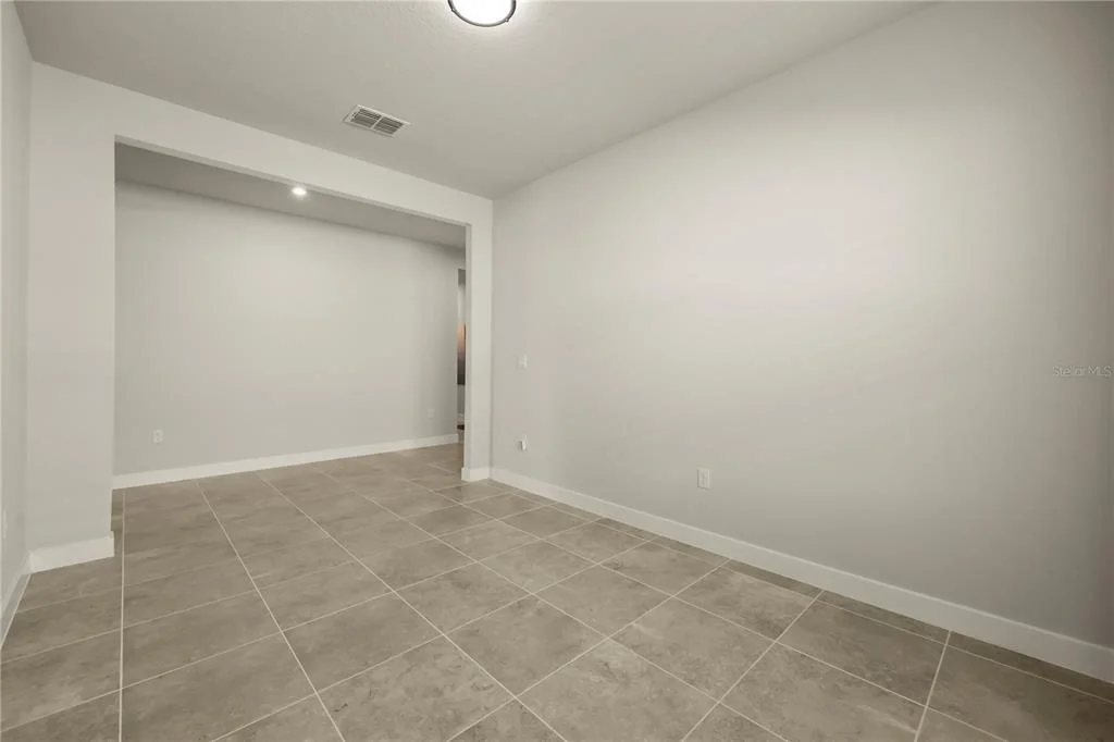 Photo of 1714 UPLAND LANE