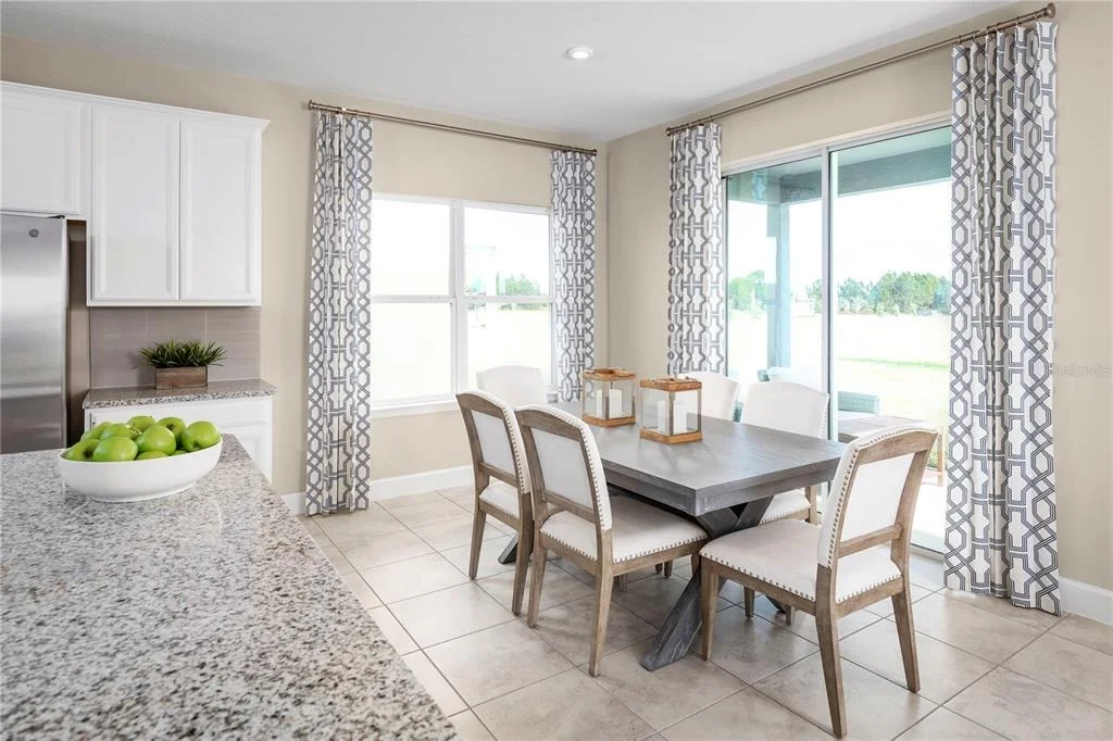 Photo of 2441 WHITE LADYFISH ROAD
