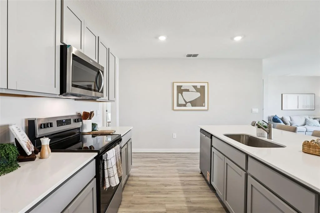 Photo of 4262 LESTER DRIVE
