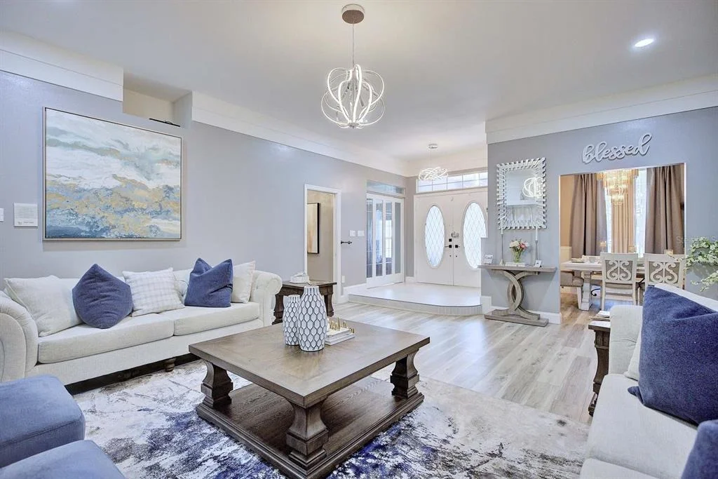 Photo of 2307 FAIRWAY LANE