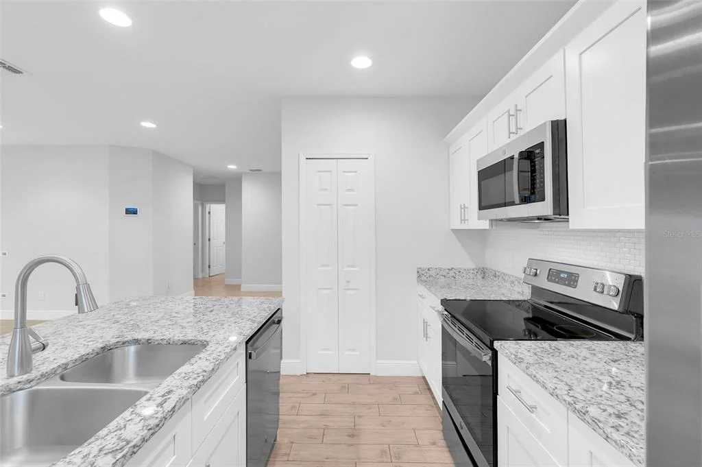 Photo of 226 HAVERSHAM ROAD