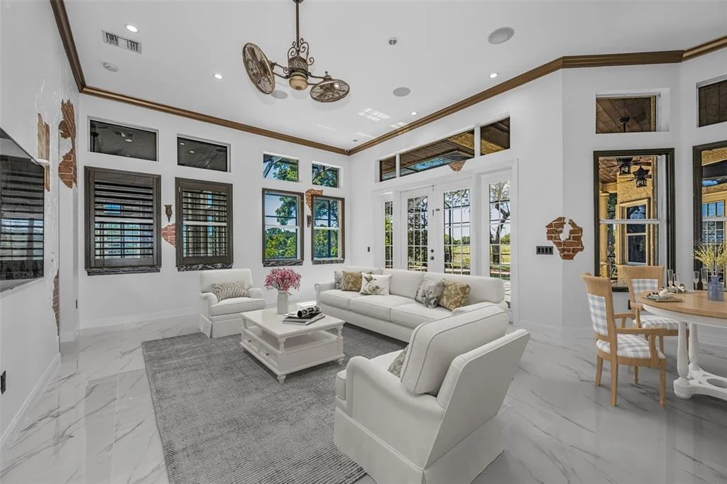 Photo of 10706 RUFFINO COURT