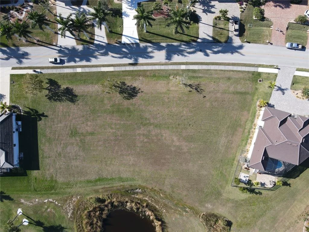 Photo of 627 MONACO DRIVE