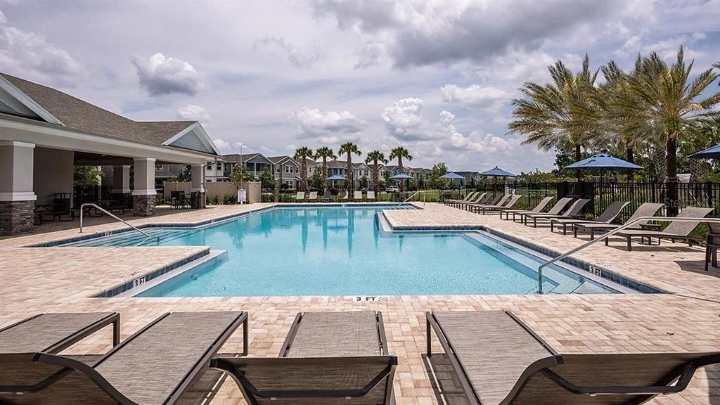 Photo of 14736 FIELD DAISY DRIVE